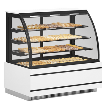 WITRYNA CUKIERNICZA CARMELLA C-1 CL 60/CH JUKA