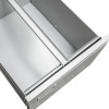 Szafka metalowa kartotekowa Mega-M J-3/S 3 szuflady A4 szara S-46 cm G-62 cm H- 103 cm skręcana N