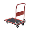 Wózek platformowy Mega-M 150kg N