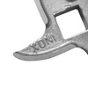 Nóż do wilka Mega-M HR-12 N