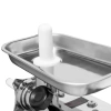 Wilk do mięsa Mega-M 170kg/h 850W N
