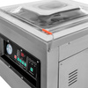 Pakowarka próżniowa 1-komorowa Mega-M 40/1cm 750 W zgrzewarka próżniowa