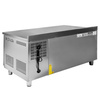 Stół mroźniczy Mega-M STMR/VCH/178/70/R290/R/N