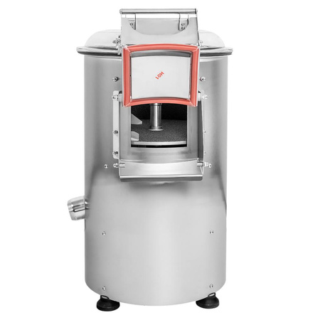 Obieraczka do ziemniaków Mega-M 10L.550W 230V N