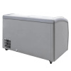 Zamrażarka Mega-M YETI X126 S-126 cm G-71 cm H-88 cm N