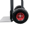 Wózek młynarka transportowy Mega-M TM220 (MM-HT1809) 200kg karton N