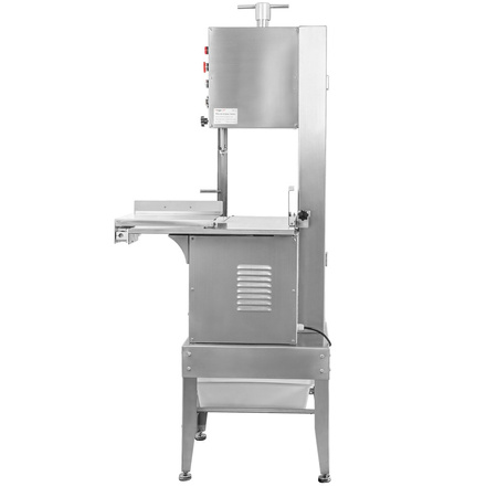 Piła do mięsa i kości MM-PI.HO300.1500