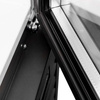 Witryna chłodnicza Mega-M RICO i160 S-160 cm G-61 cm H-198 cm N