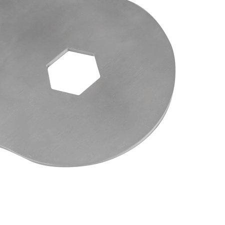 Ostrza QS630 N