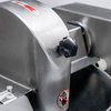 Kuter masarski Mega-M UC 5L.80.370W 230V N