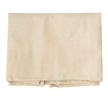 Worek do wózka hotelowego na pranie Mega-M (MTP006694) beżowy