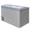 Zamrażarka Mega-M YETI X100 S-99 cm G-71 cm H-88 cm N