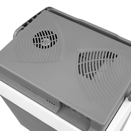 Lodówka turystyczna Mega-M 28L