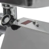 Wilk do mięsa Mega-M 170kg/h 850W N