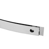 Listwa grzewcza ppUC400/2c N