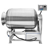 Masownica próżniowa Mega-M HEN1000.250.3,25kW N