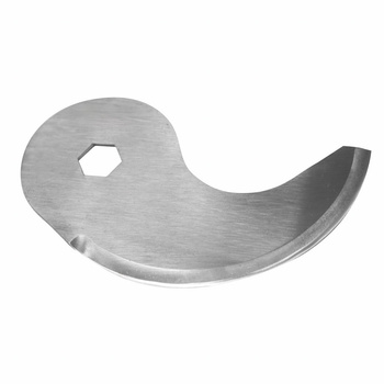 Ostrza QS630 N