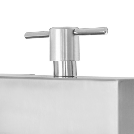 Piła do mięsa i kości MM-PI.HO300.1500