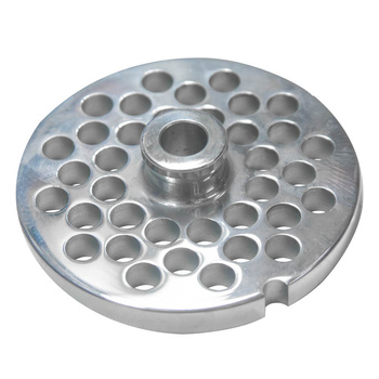 Sito do wilka Mega-M HR-32 średnica oczka 10 mm