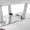 Wilk do mięsa Mega-M HO 250kg/h 1100W N