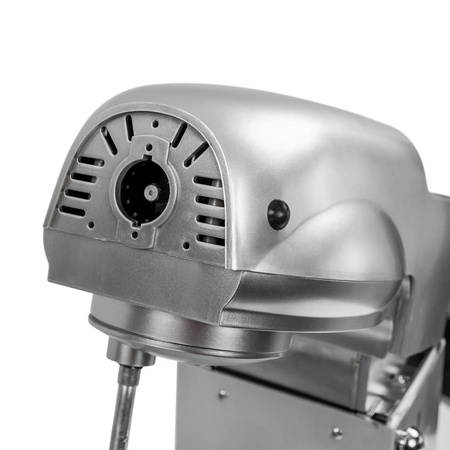 Robot planetarny wielofunkcyjny 5L Mega-M MX.H05.600