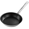 Patelnia z powłoką nieprzywieralną Mega-M o średnicy 24 cm N