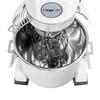Mikser planetarny z timerem 15L Mega-M mptHE 15.6.370