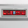 Automatyczny inkubator lęgowy do 264 jaj Mega-M 700W