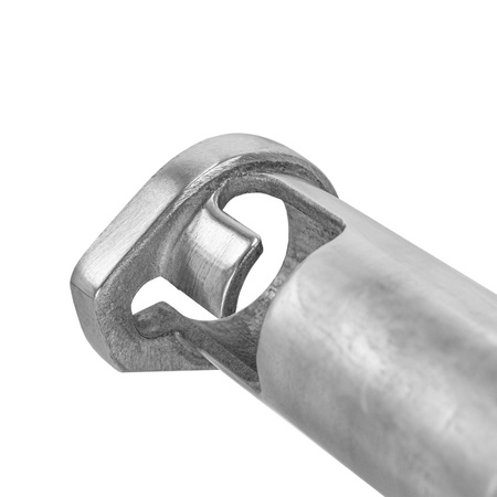 Hak do wyrabiania ciasta do miksera planetarnego Mega-M 25L