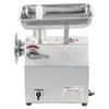 Wilk do mięsa Mega-M HO 250kg/h 1100W N