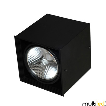 Lampa GL-FOOD MULTILED