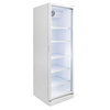 Witryna chłodnicza Mega-M DIEGO i59 White S-59 cm G-59 cm H-188 cm N