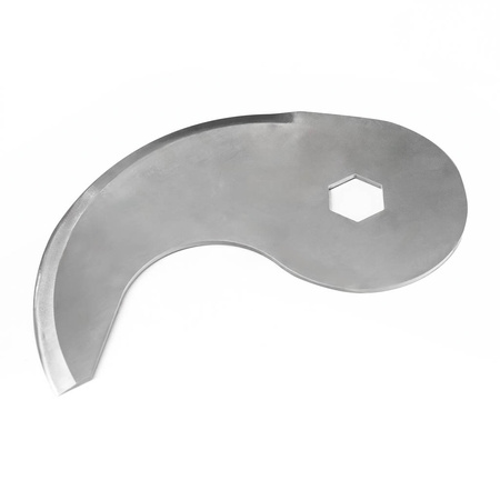 Ostrza QS630 N