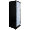Witryna chłodnicza Mega-M DIEGO i59 S-59 cm G-59 cm H-188 cm N