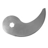 Ostrza QS650 N