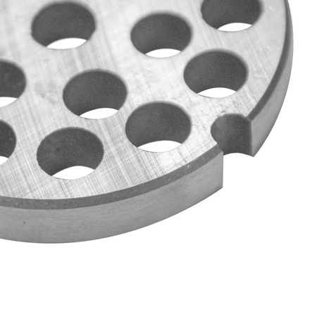 Sito do wilka Mega-M HR-12 średnica oczka 10 mm