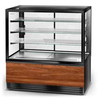 WITRYNA CUKIERNICZA EXCELLENTE C-C RAPA