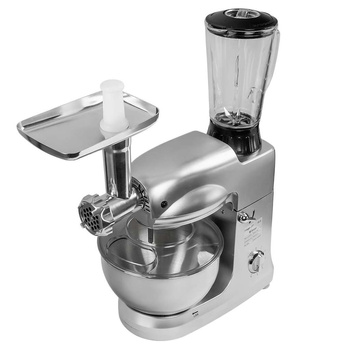 Robot planetarny wielofunkcyjny 5L Mega-M MX.H05.600