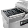 Pakowarka próżniowa Mega-M ppUC50/1.2200.2k N