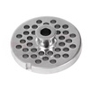 SITO 3,5MM HR-12MD średnica sita 69 mm N