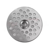 SITO 4,5MM HR-12MD średnica sita 69 mm N