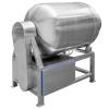 Masownica próżniowa Mega-M HEN400.100.1,5kW N