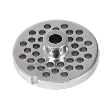 SITO 4,5MM HR-12MD średnica sita 69 mm N