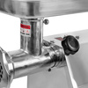 Wilk do mięsa Mega-M 240kg/h 1,2kW N