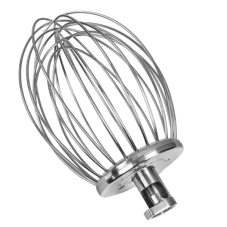 Rózga ubijająca do mikserów planetarnych Mega-M 15L