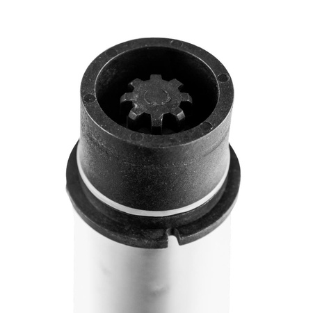 Ramię końcówka do blendera Mega-M 40 cm