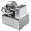 Kuter masarski Mega-M UC 5L.80.370W 230V N