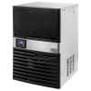 Kostkarka do lodu Mega-M KL/K/36/P/310/R290 N