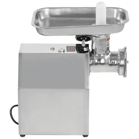 Wilk do mięsa Mega-M 170kg/h 850W N