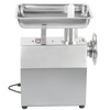 Wilk do mięsa Mega-M HO 250kg/h 1100W N